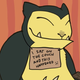 Illustration for article titled Pokémon shaming is a thing now